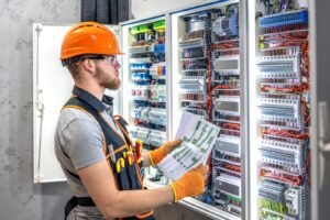 male-electrician-working-electrical-panel-male-electrician-overalls_169016-67242.jpg