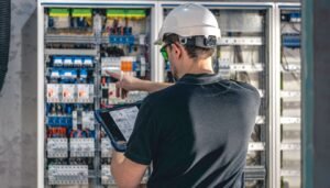 man-electrical-working-switchboard-with-fuses-uses-tablet_169016-51730.jpg